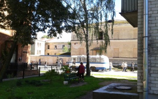 ��������: �������� ������� �������� ��� ������ ��. ����������