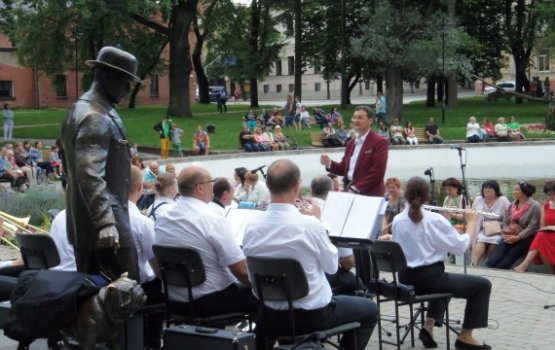 ������� ��������� �� ������ ��������� ��������