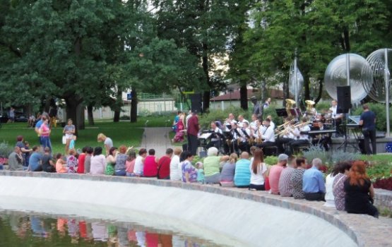 ������� ��������� �� ������ ��������� ��������