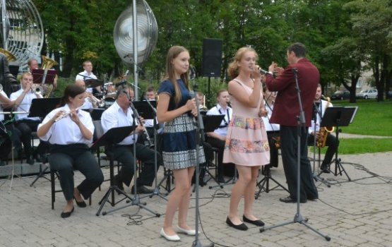 ������� ��������� �� ������ ��������� ��������