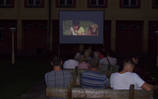 ������� ��������� �� ������ ��������� ��������