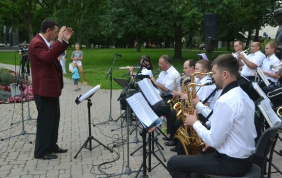 ������� ��������� �� ������ ��������� ��������