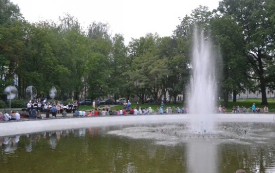 ������� ��������� �� ������ ��������� ��������