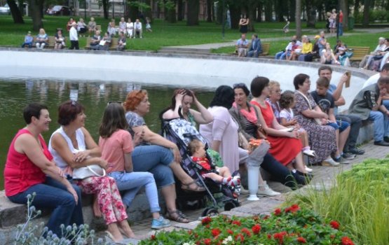 ������� ��������� �� ������ ��������� ��������