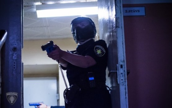 ������ ���� ��������� ������� ���������� ������