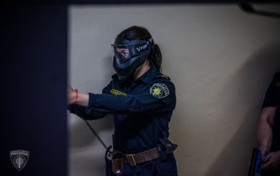 ������ ���� ��������� ������� ���������� ������