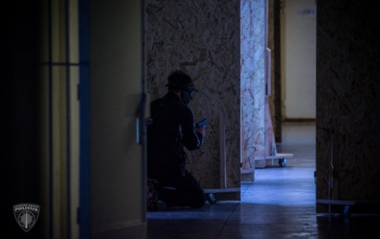 ������ ���� ��������� ������� ���������� ������