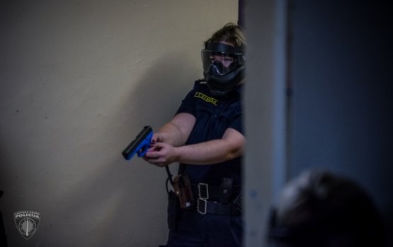 ������ ���� ��������� ������� ���������� ������