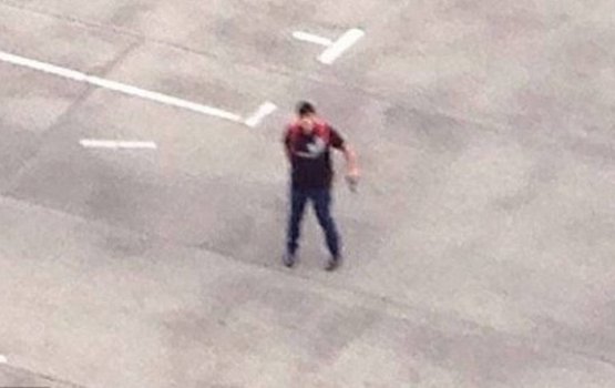 ��� ������� ��� ����������� �������