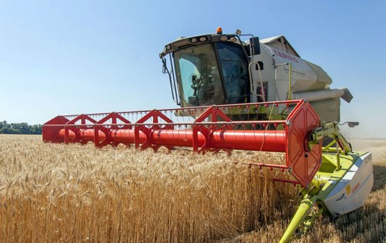 ������� �� ������� ����� ������� � ���� ������ ������ ������