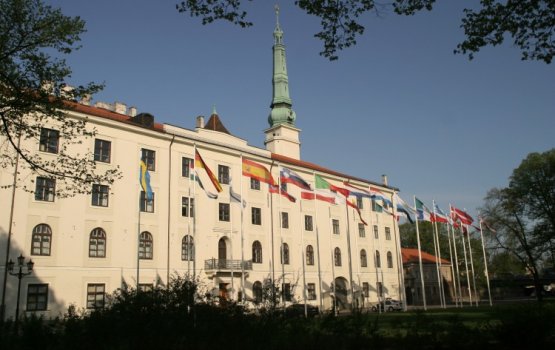 ����� � ������� �����: �������� �� �������, ��������� ��������� � ��������