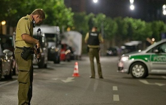 ����� � ��������: ���� �������, �������� �����