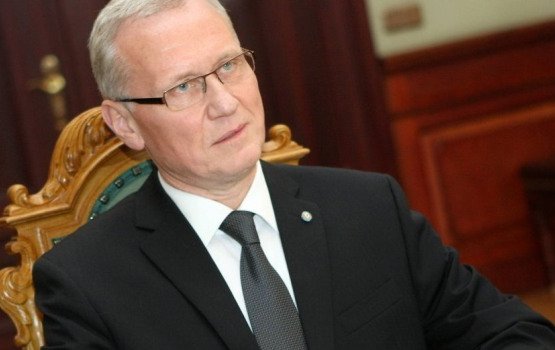 �����: "��� ��������� ��� ������ ��-�� ��������� ������"