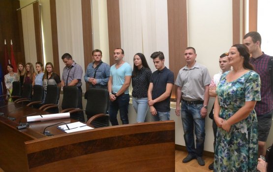 ���� ������������� ��� Daugava �� ������