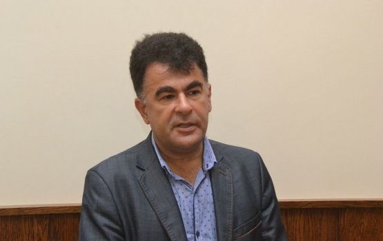 ���� ������������� ��� Daugava �� ������