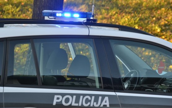 ����� ����� �� ����� � ������