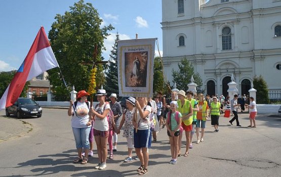 ��������� ����� ���������� � ������