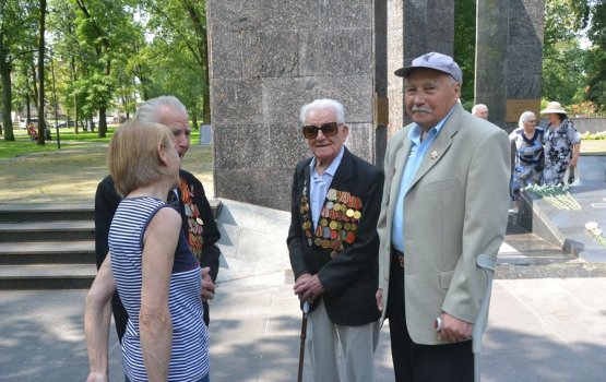 ���������� ���������� ������� 1944 ���� (����)