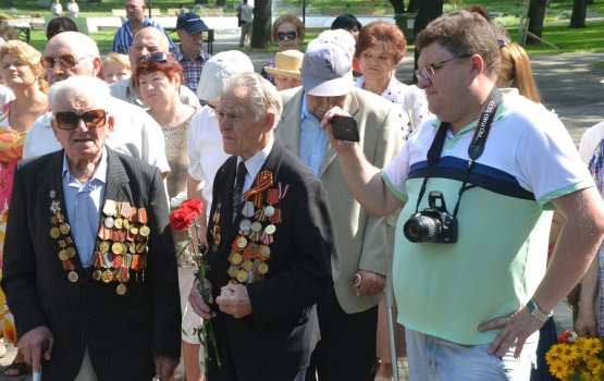 ���������� ���������� ������� 1944 ���� (����)