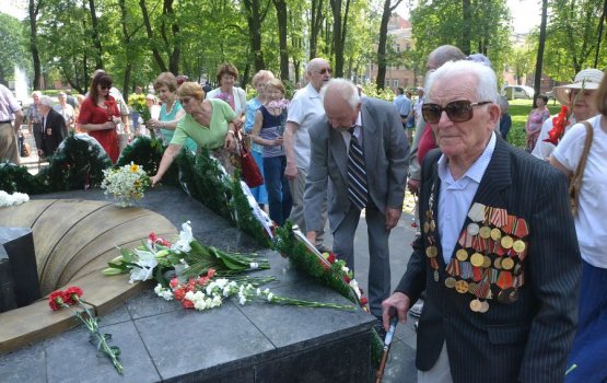 ���������� ���������� ������� 1944 ���� (����)