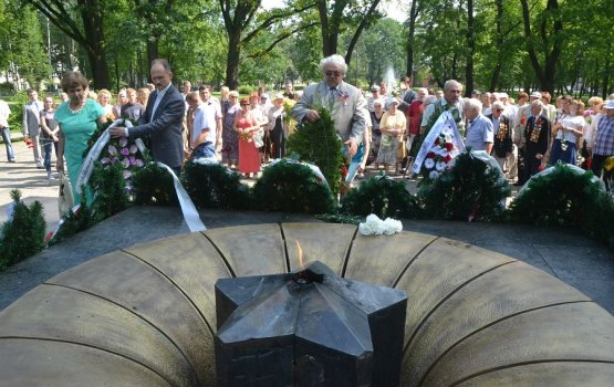 ���������� ���������� ������� 1944 ���� (����)