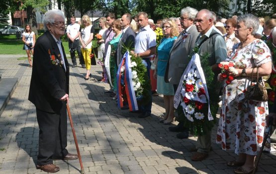 ���������� ���������� ������� 1944 ���� (����)