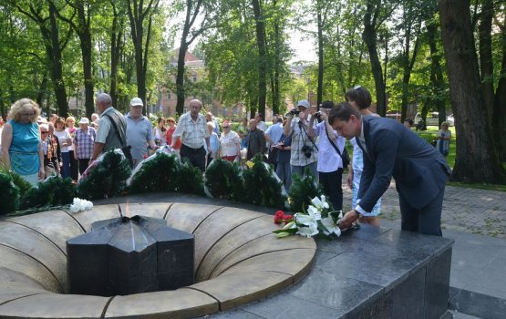 ���������� ���������� ������� 1944 ���� (����)