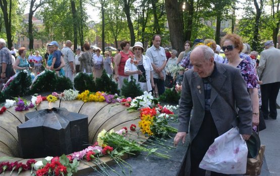 ���������� ���������� ������� 1944 ���� (����)