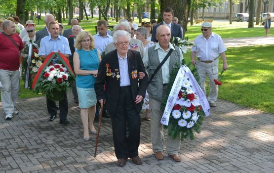 ���������� ���������� ������� 1944 ���� (����)