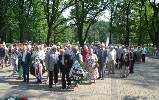 ���������� ���������� ������� 1944 ���� (����)