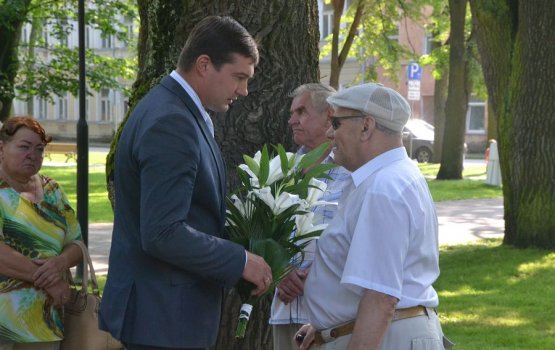 ���������� ���������� ������� 1944 ���� (����)