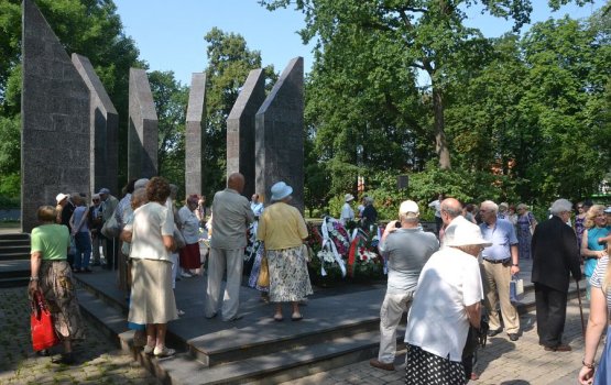 ���������� ���������� ������� 1944 ���� (����)