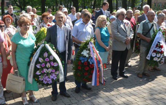 ���������� ���������� ������� 1944 ���� (����)