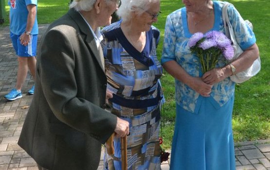 ���������� ���������� ������� 1944 ���� (����)