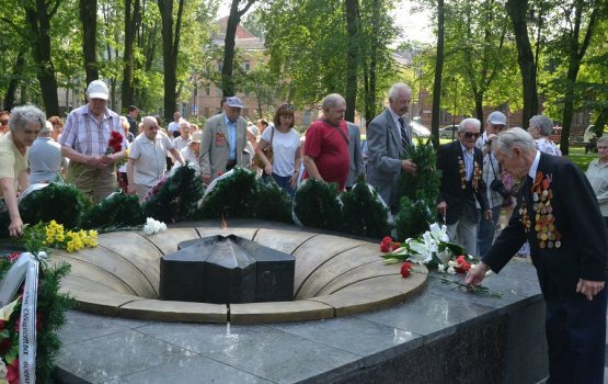 ���������� ���������� ������� 1944 ���� (����)