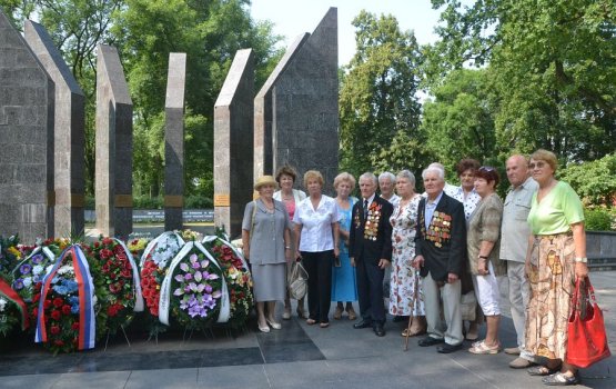 ���������� ���������� ������� 1944 ���� (����)