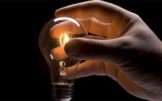 ��� �������� �� ����� ������� �� �������������?