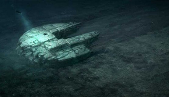 ��� ���� � ���� ������ �������