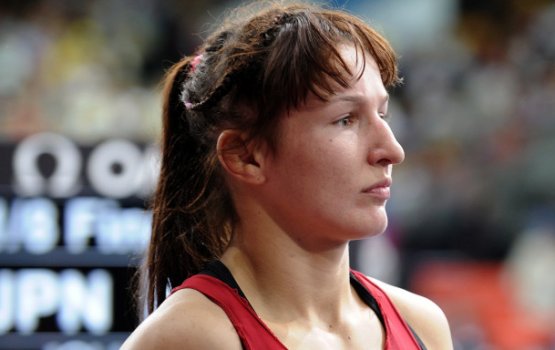 ��������� � ���: ��� ������ ���������?