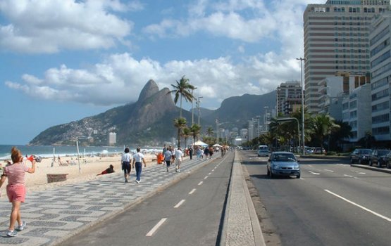 ��������� � ���: ��� ������ ���������?