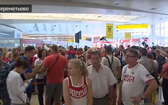 ����������� ������� ������ ��������� � ���-��-������� ������� ��������