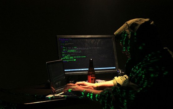 ��� ���������� � ������� ���������� �� "���������� ������ �������������� ������"