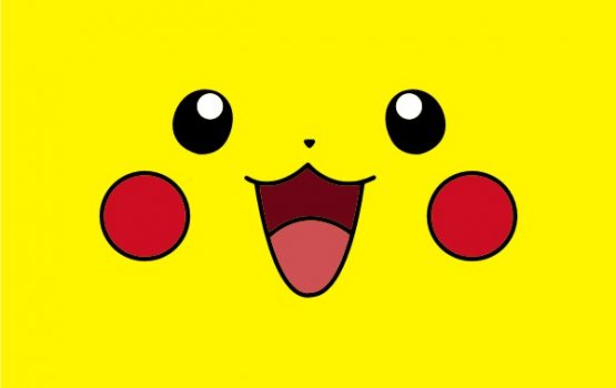 �������� � �����, ��� ��� ������ ���� ����������