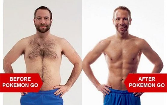 �������� � �����, ��� ��� ������ ���� ����������