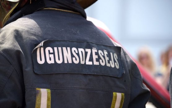 � ������� ����� ������� �������� � ����������