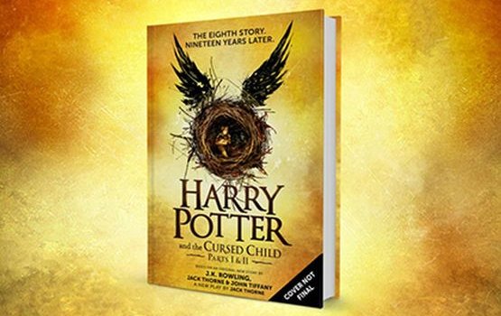 ������� ����� � ����� ������� ����� � ����