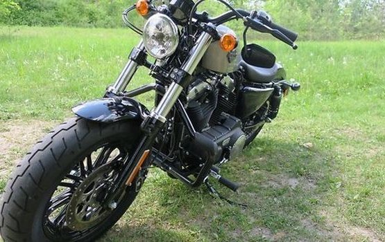 �� ������� �������� ����� ��������� ���������� ��������� � ������� �������