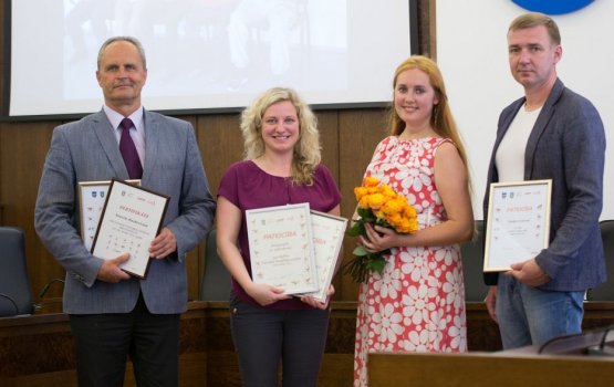 ��������� ������ �������� �������� ����� �� ����