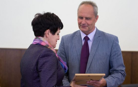 ��������� ������ �������� �������� ����� �� ����