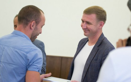 ��������� ������ �������� �������� ����� �� ����